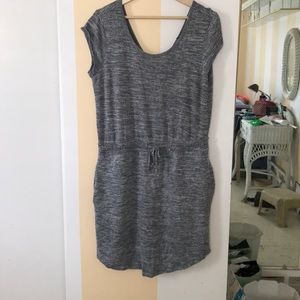 Tunic